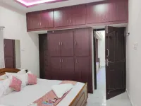 Sarvik Residency - Wifi