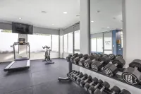 Nightelier Doncaster Hotels in Doncaster