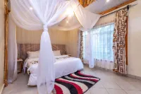 Hotel Troy