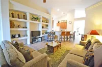 Retreat at the Crossings - Your Orlando Oasis