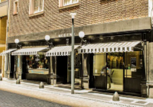 RentUp 套房 - 聖特爾莫，莫雷諾820號