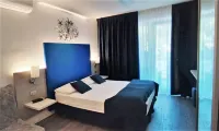 Hotel Abbazia - Lignano Sabbiadoro