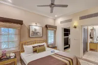 Club Mahindra Emerald Palms, Goa - Интернет