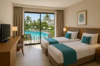 Sarovar Portico Sriperumbudur Hotels in Srīperumbūdūr