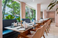 Hotel Mayura