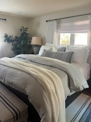 Wine Country beautiful Glen Ellen, Sonoma Valley Secluded Sophistication. Hotels near Little Vineyards Family Winery