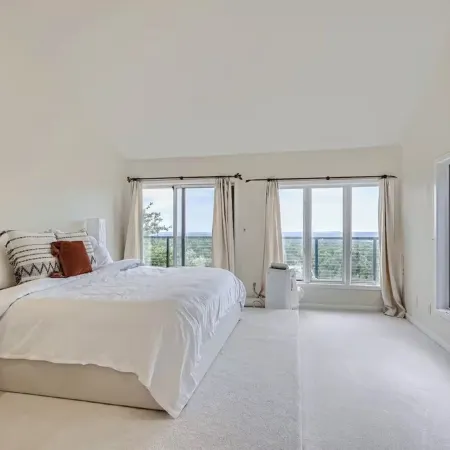 Private Retreat in Boulder with Fabulous Views