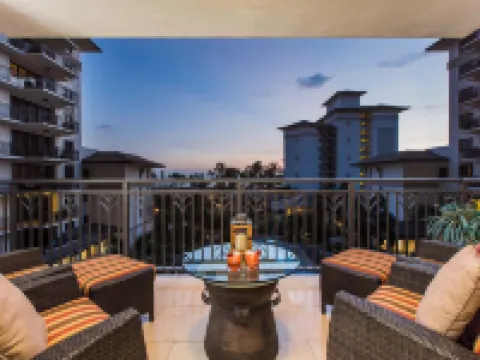 Hale Hauoli Ko Olina Villa w/ Beach & Pool! Hotels in Kapolei