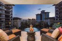 Hale Hauoli Ko Olina Villa w/ Beach & Pool!