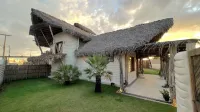 Solar Kaeté Các khách sạn ở 