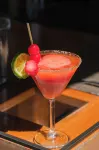 Las Olas Resort - Bares