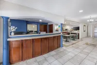 SureStay Hotel by Best Western Morganton