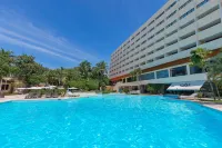 Dominican Fiesta Hotel, Trademark by Wyndham - Romantic