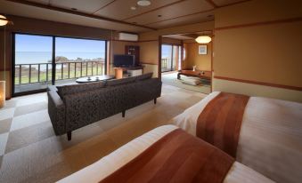 Kissui No Yado Monya