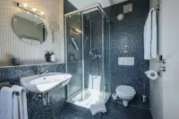 Hotel zwölf87 Hotels in Ravensburg