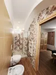 Residenza Tittinu