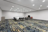 Hawthorn Extended Stay by Wyndham Ft Lauderdale Cypress Crk