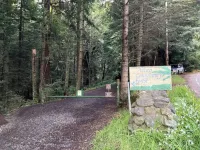 Calm Home next to Trailhead and Cal Poly