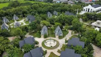 Sabai Hotel Lopburi Hotels in 