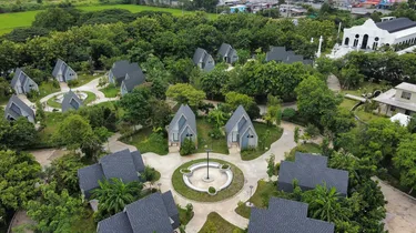 รูปภาพของสบายโฮเต็ล ลพบุรี