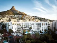 President Hotel Cape Town Hotels in Kapstadt