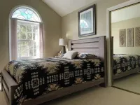 Perfect Pocono Mountain Retreat for Every Season!