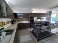 Finca El Encanto Calima Hotels in Calima