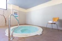 Invisa Hotel la Cala - spa