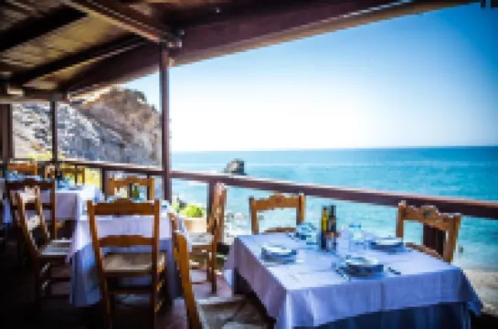 Luxury 3 Bed Villa with view to Mediterranean Sea and Mar Menor, La Manga Club