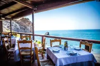 Luxury 3 Bed Villa with view to Mediterranean Sea and Mar Menor, La Manga Club