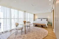 Holiday Inn GOIANIA by IHG Hotels in Goiania