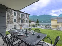 Guarnelle House 2