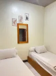 Rara Guest House Raja Ampat Hotels in Waisai