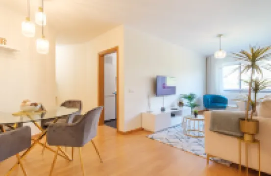 GuestReady - O Cantinho dos Pestanas