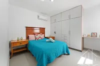 Promo!-Pool-Sleep 6-Near Beach & Water Park-Gated