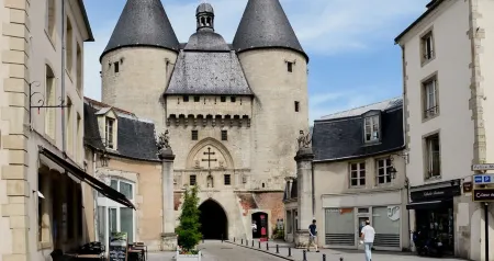 Sunset Lovers - WiFi - Netflix - Cosy atmosphere