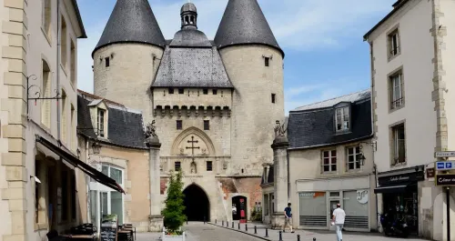 Sunset Lovers - WiFi - Netflix - Cosy atmosphere