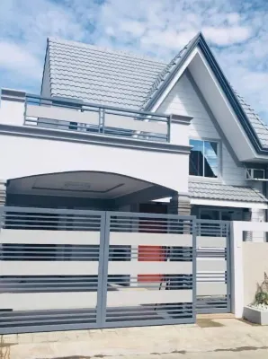 Hillary Homes 5mins 2 Clark, 15mins to Aqua Planet