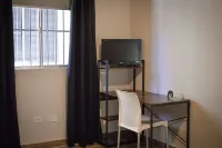 LiV109 North Depas Cd Obregon