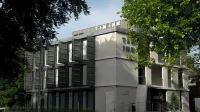 TIN INN Hückelhoven Hotels near Mühle Kirchhoven