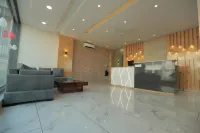 FabHotel Prime AV Royale - Nr Gms Road