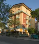 Le Petit Hotel - de playa