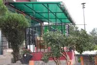 Serene 2-bedroom home