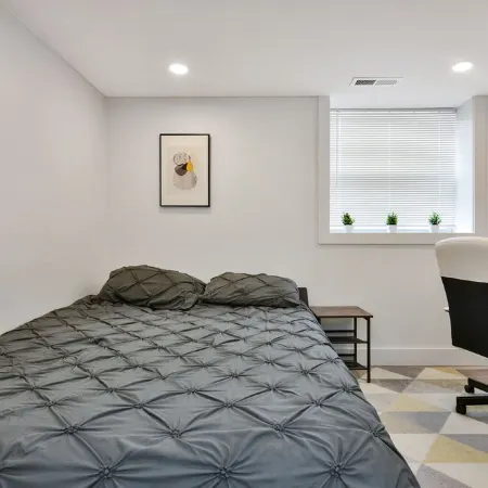 Sleek Somerville Apartment near Encore!