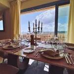 VILLTAK SAINT-TROPEZ Luxury Two-Bedroom apartment in the heart of Saint-Tropez