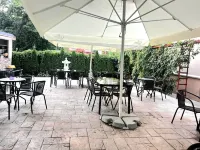 Casa Lema Bay Hotel di 