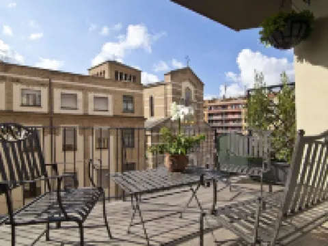 Hotel Alpha-One Tokuyama Hotels in Shunan