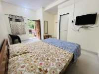 Deepdaya Cottage | Rooms & Caretaker Các khách sạn gần Nagaon Beach
