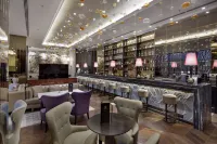 Ankara Hilton - 5-Star