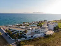 Kos Palace Hotels near Ancient ruins Vourinas